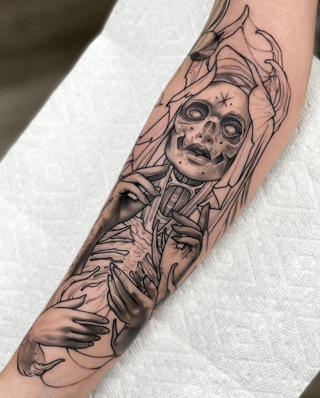 campohltattoos
