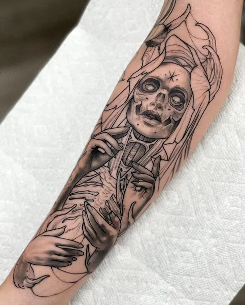 campohltattoos