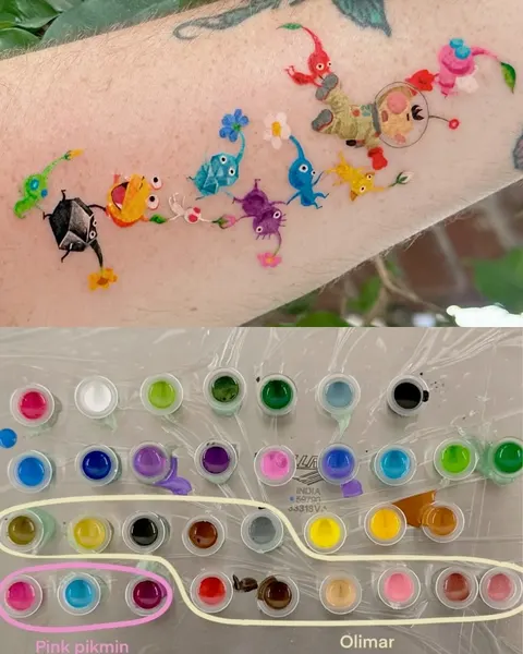 ovenlee.tattoo