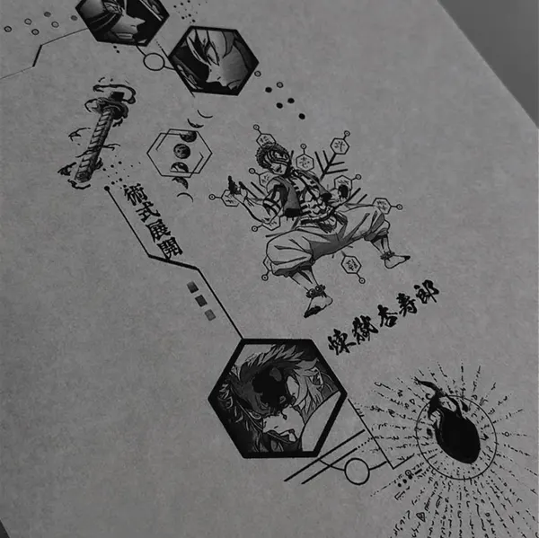 책, 게임, 트럼프 카드