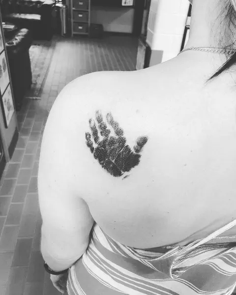 timbecktattoos