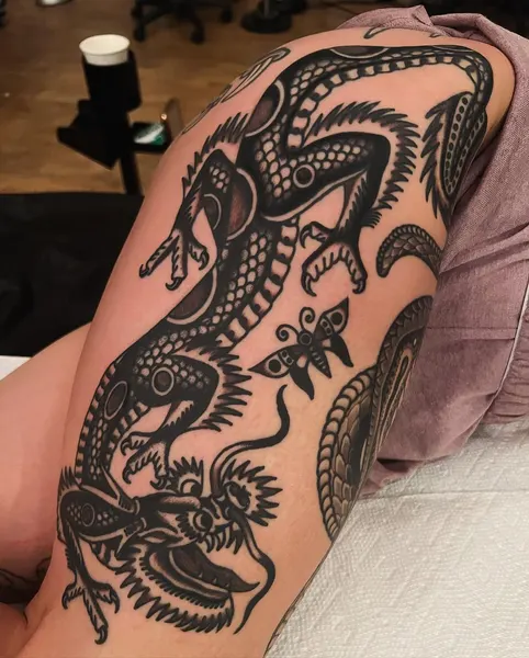 chrisfernandeztattooing
