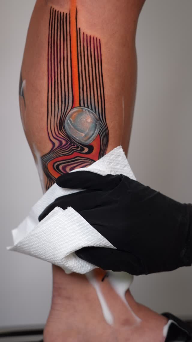 jaer_tattoo