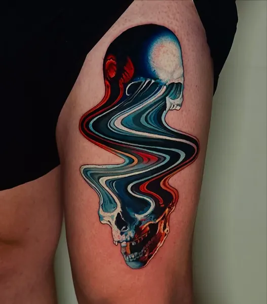 tattoosbyarchie