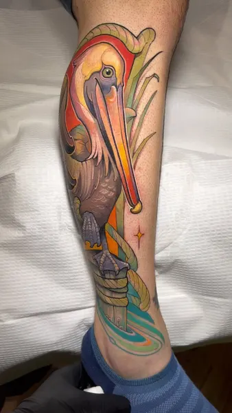 mattsteblytattoos
