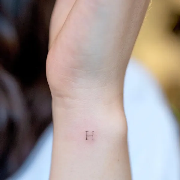 tattooist_arar
