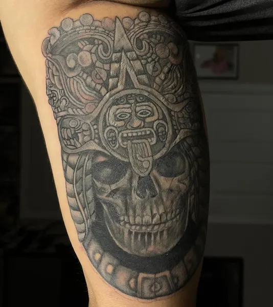 cheyenne.tattoos