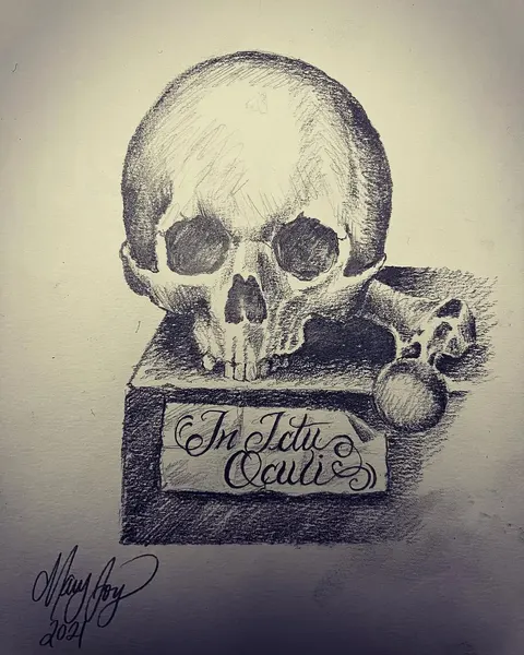 maryjoytattoo
