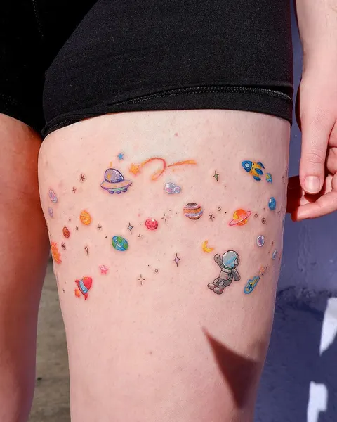 seon_tattoo