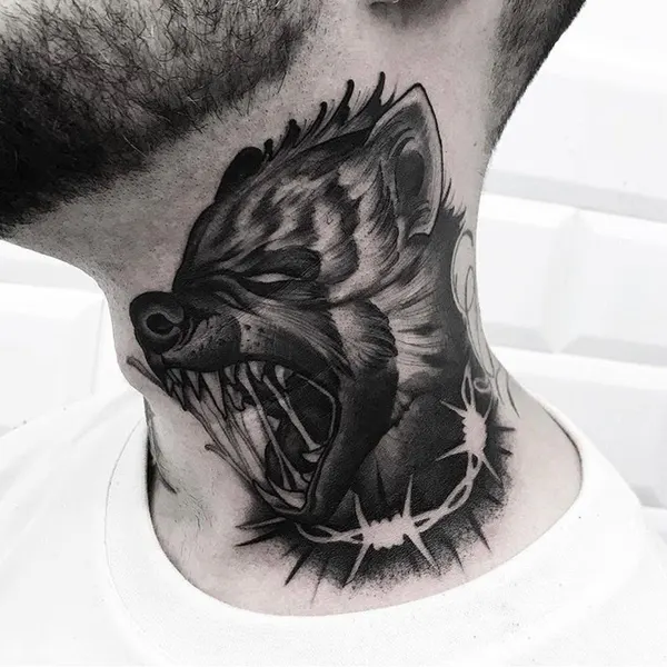 snot_tattoo