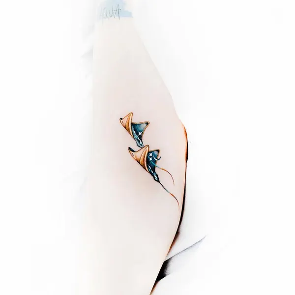 tattooist_toma