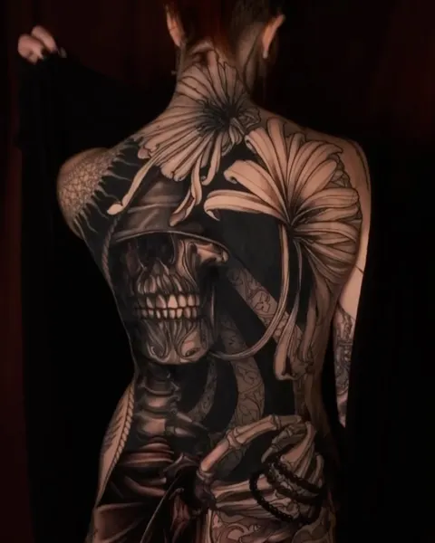 Lukas Adams