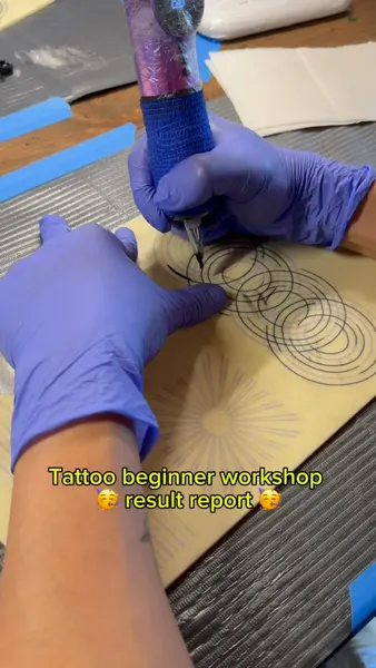 patch_tattoo_therapy
