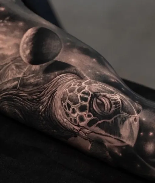 michaelperryart