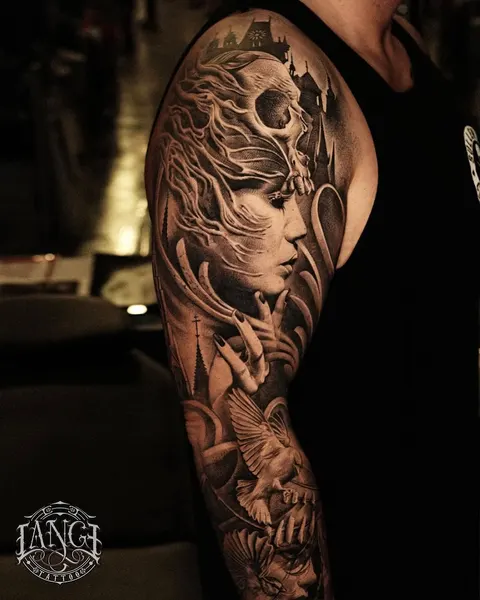lange_tattoo