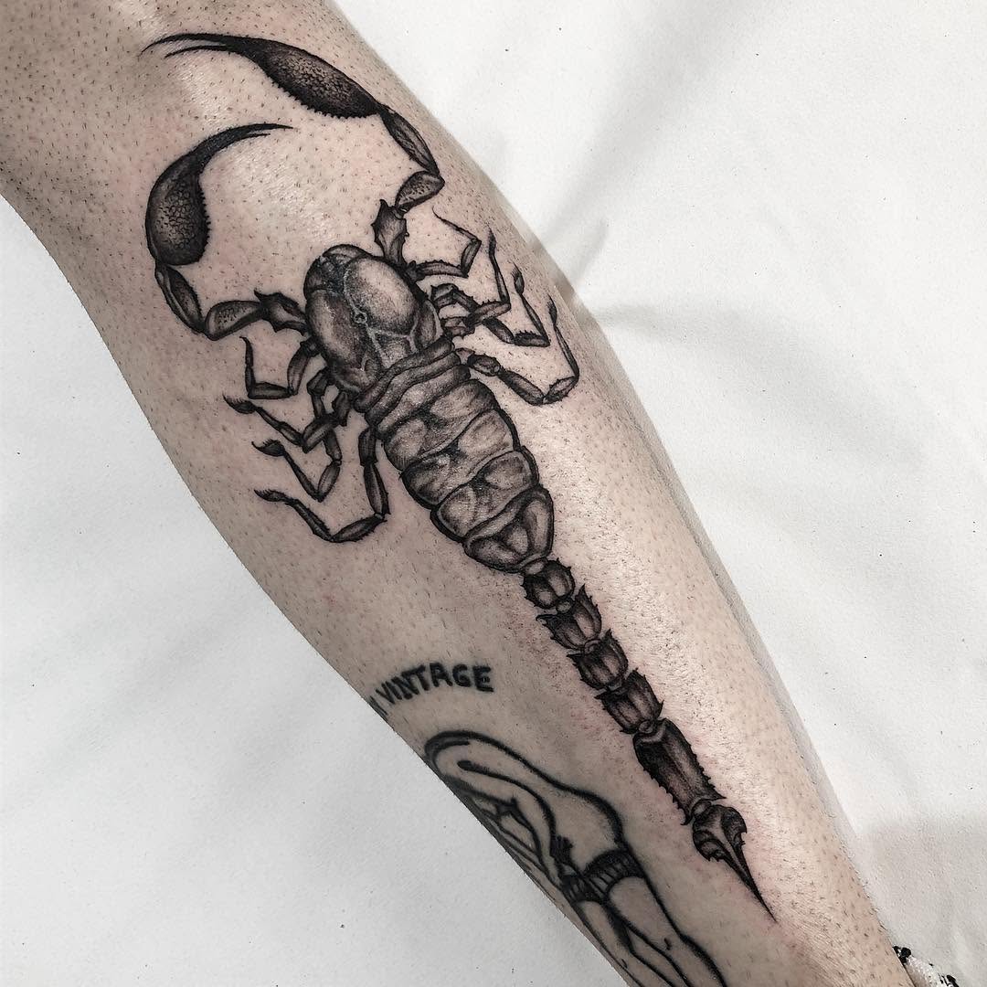 snot_tattoo