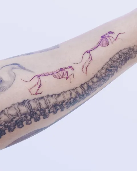 soltattoo