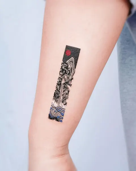 e.nal.tattoo