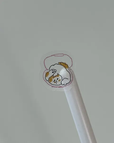 dareumtattoo