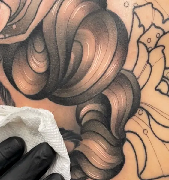 campohltattoos