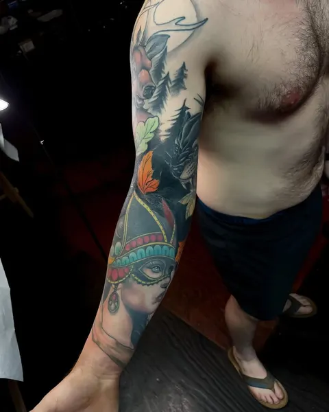 Animal