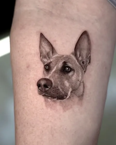 lewis.tattoo