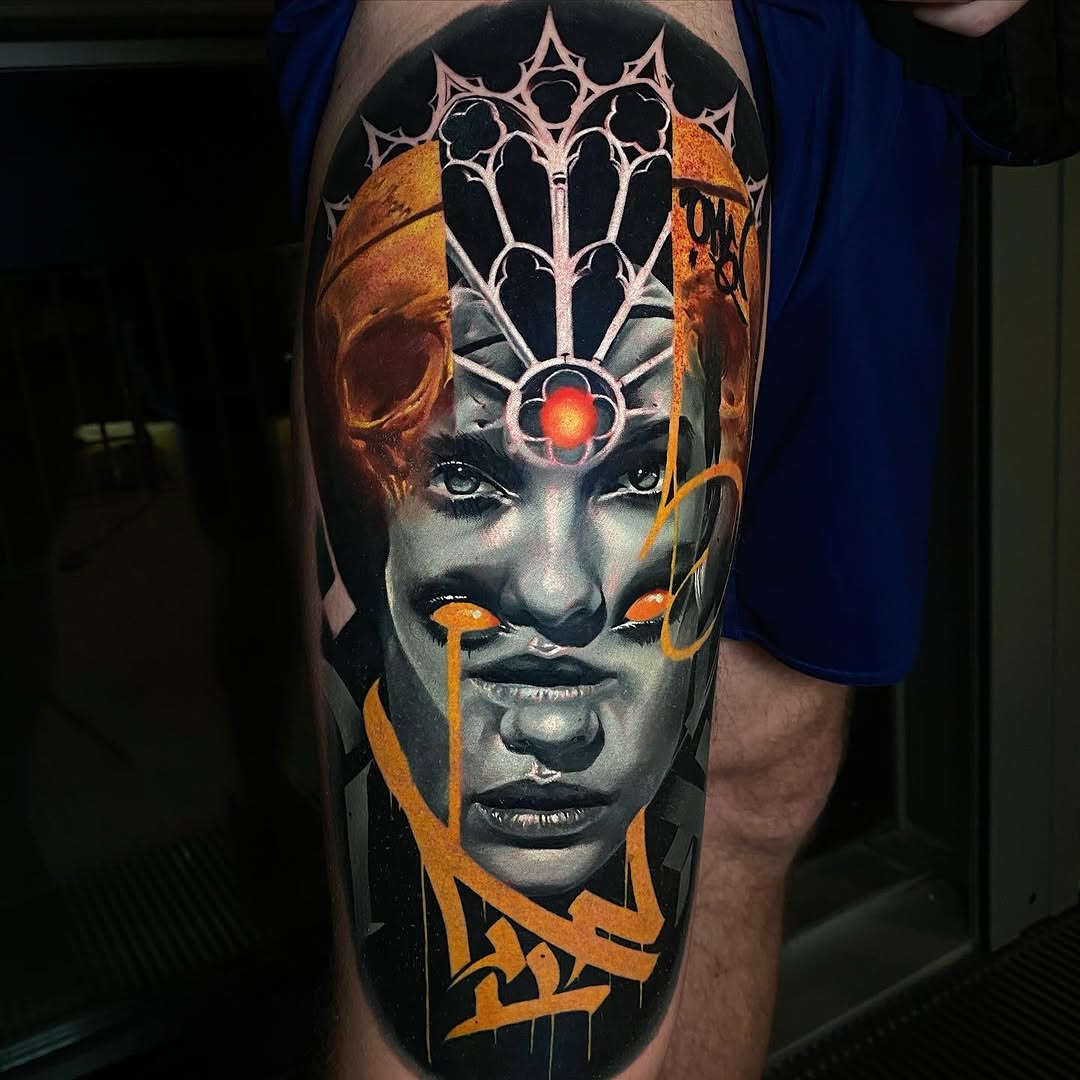 diogonunestattoos