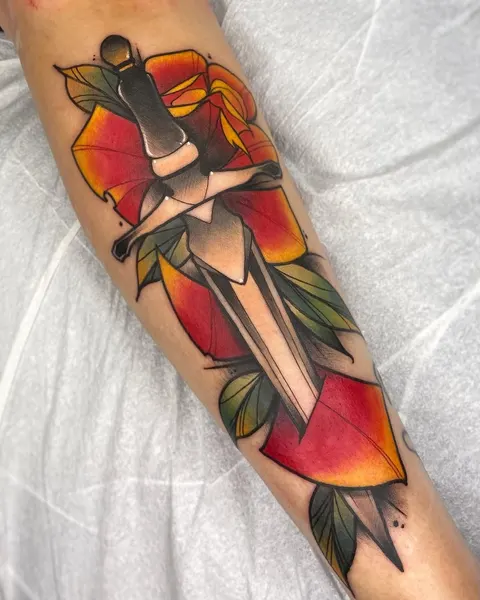 andreytattooing