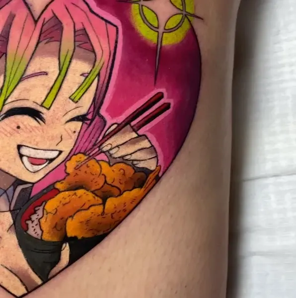 artkaylarose