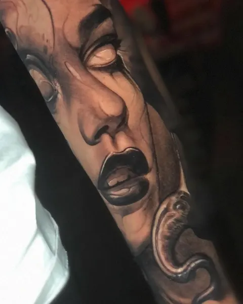 Edgar Marquez