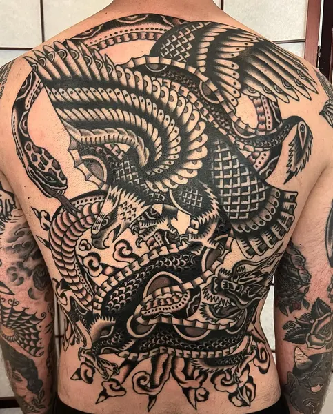 chrisfernandeztattooing