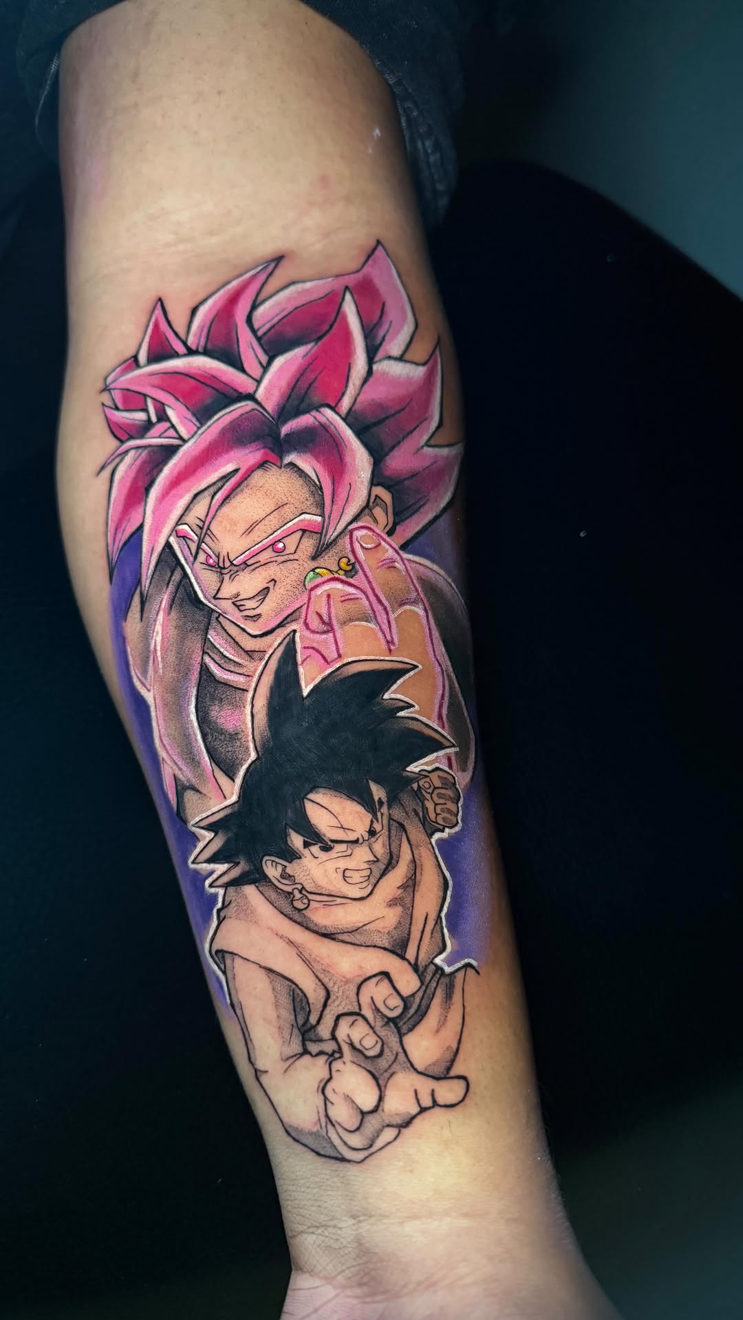 botturatattoo