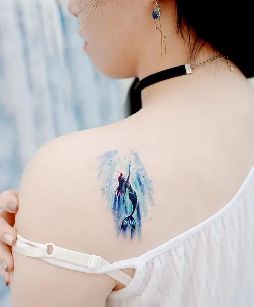 ovenlee.tattoo
