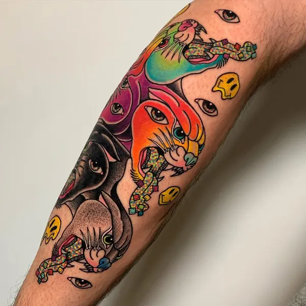 maxvktattoos