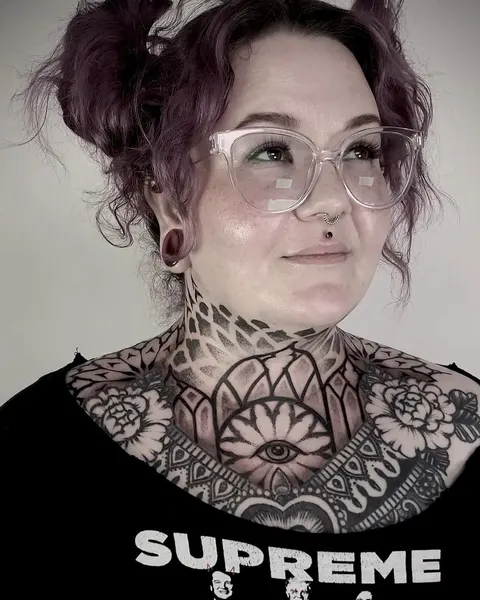 allsacredtattoo