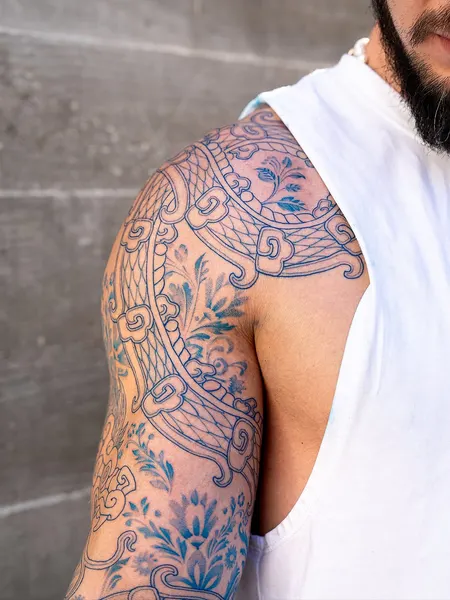 oozy_tattoo