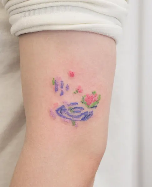 dareumtattoo