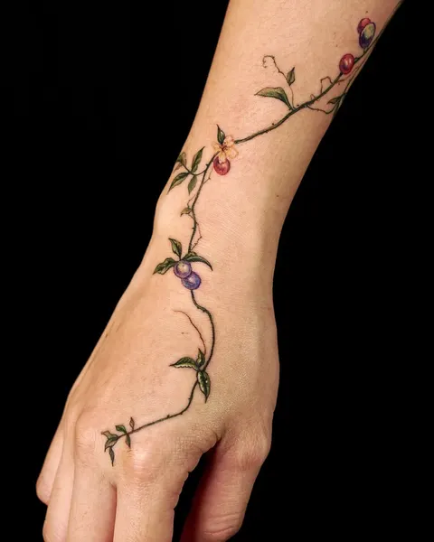 1sle_tattoo