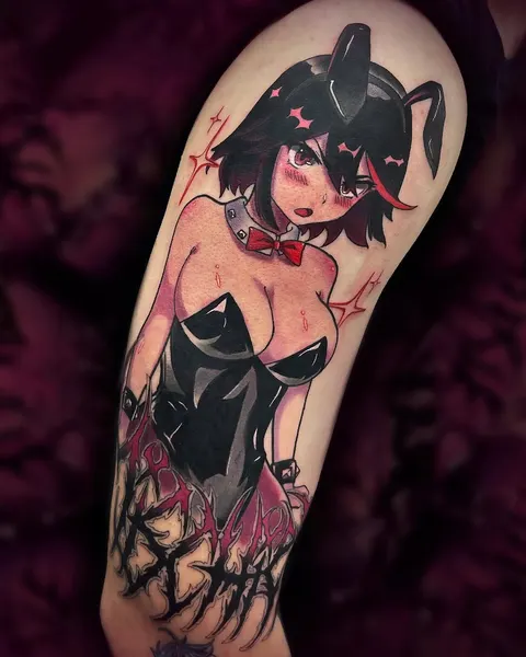 Sakura Jae