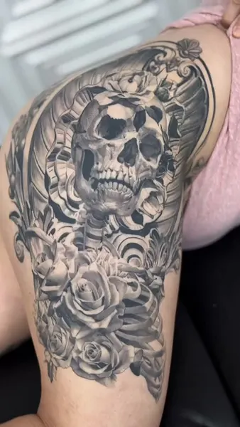 thetattooninja