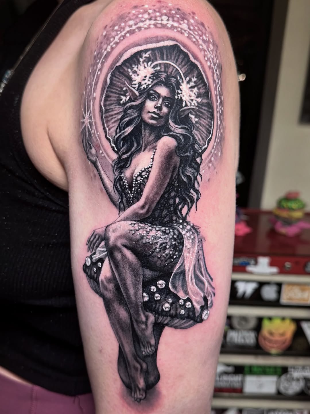 ryanashleymalarkey