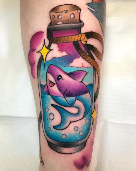 artkaylarose