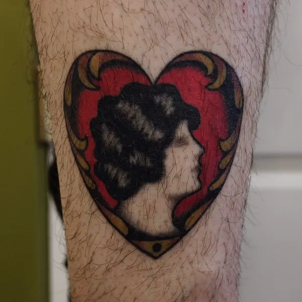 ivanantonyshevtattoo