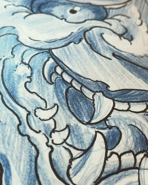 fibs_