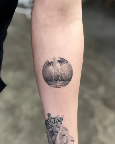 mr.k_tattoo