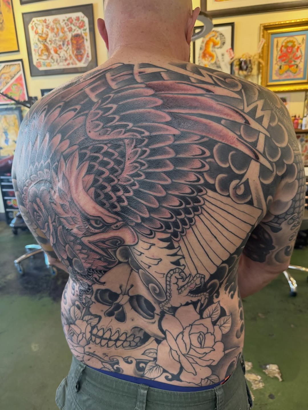 robertatkinson_tattoo