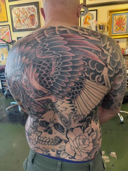 robertatkinson_tattoo