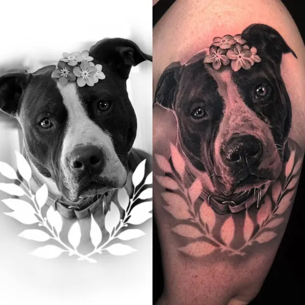 beechertattoos