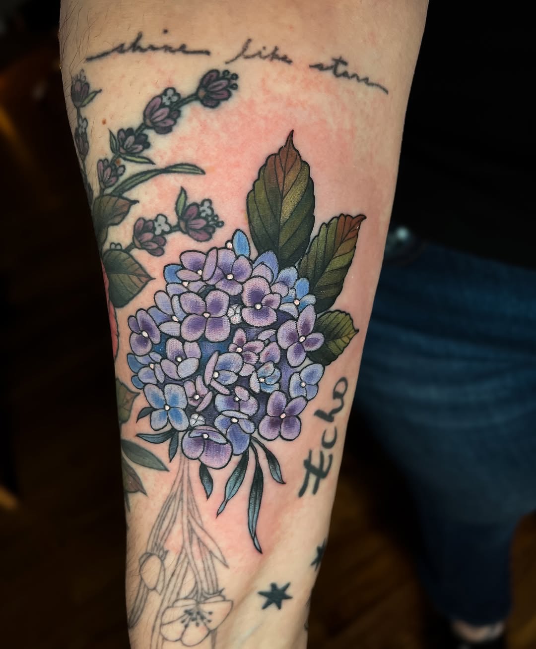 Flower, Rose, 꽃다발
