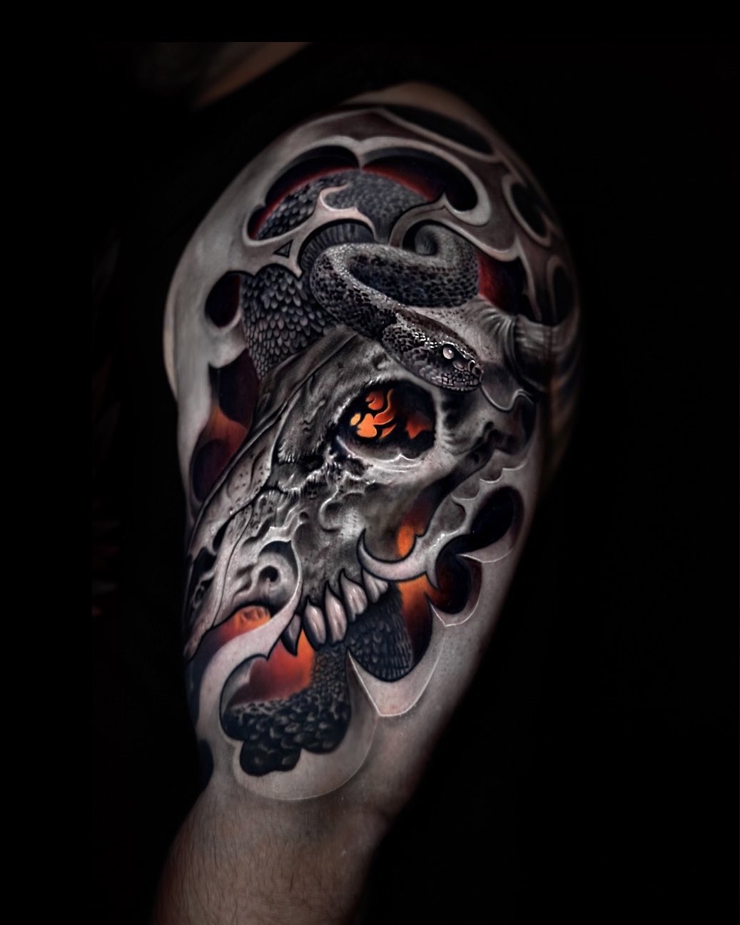 rember_tattoos